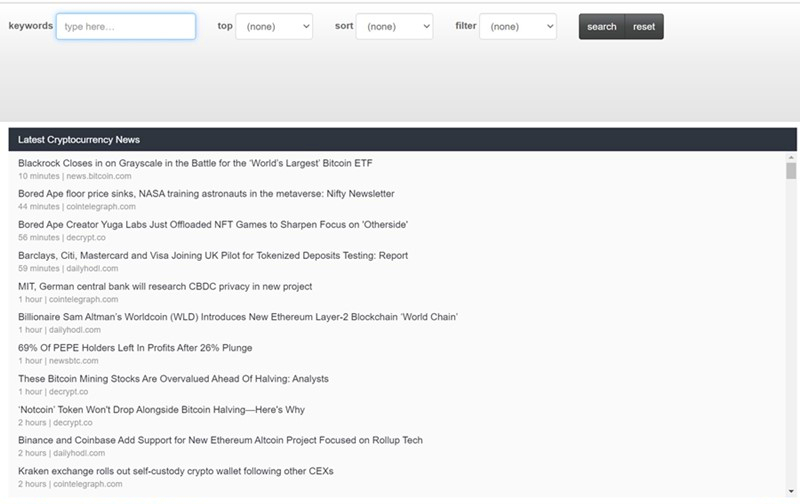 SnowFl: 9 Best SolidTorrents Alternatives