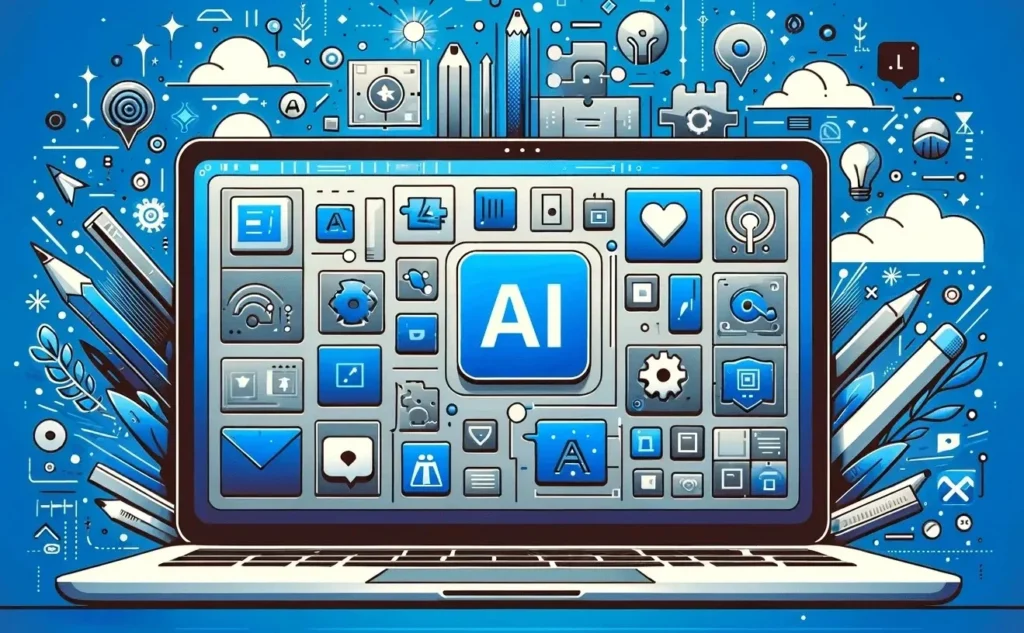 AI-Powered Tools Popular Software in 2025